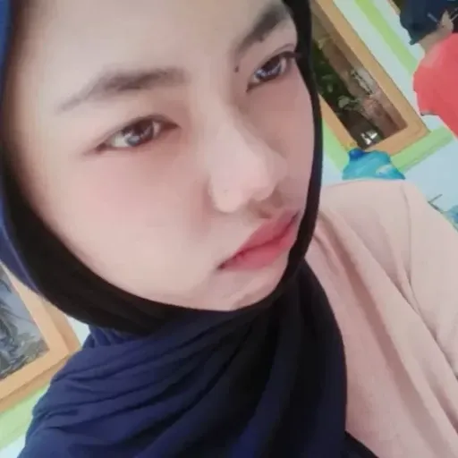 Profil CV Unaaa 0777