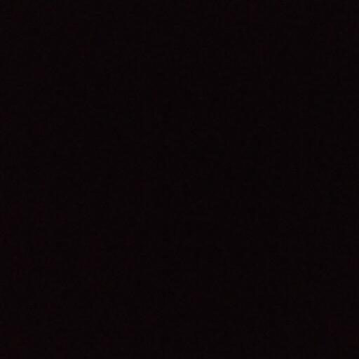 Profil CV Unknown