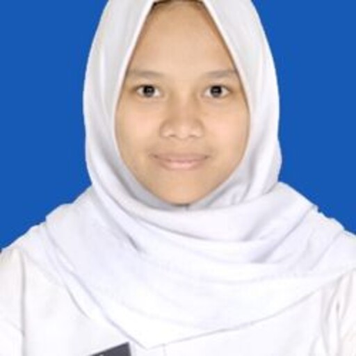 Profil CV Urfa Daniyatussholihah - SMAN 1 DAYEUHKOLOT