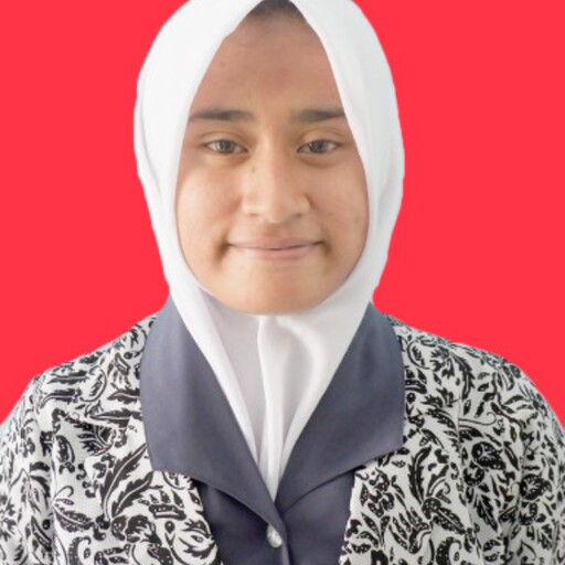 Profil CV Uswatun Chasanah Muntatik - AKBIDMUS SURAKARTA