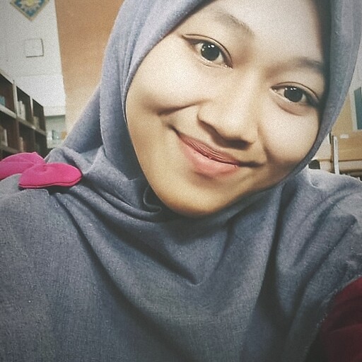 Profil CV Utari Nur Khasanah