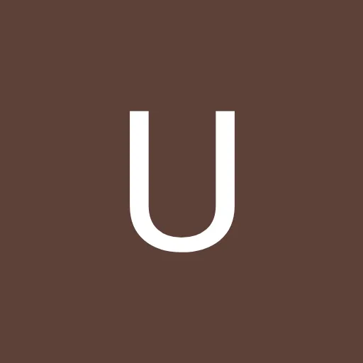 Profil CV Utari Widiantini