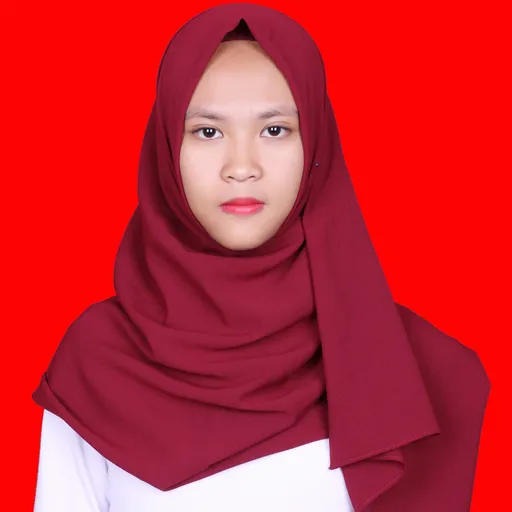 Profil CV Uul Jannah - SMA NEGERI 4 CIMAHI