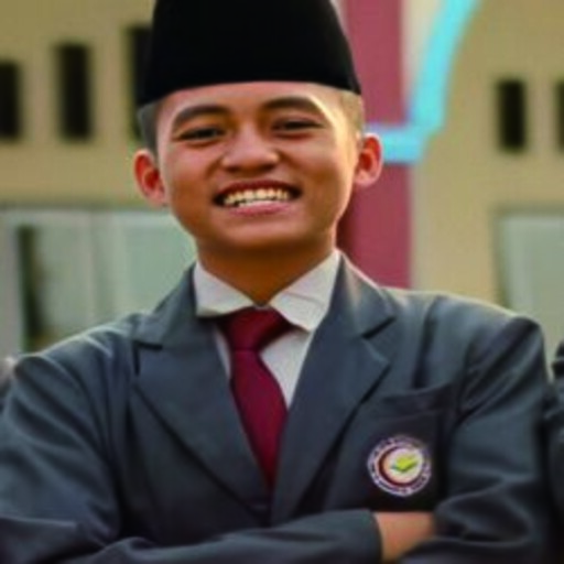 Profil CV Uwa