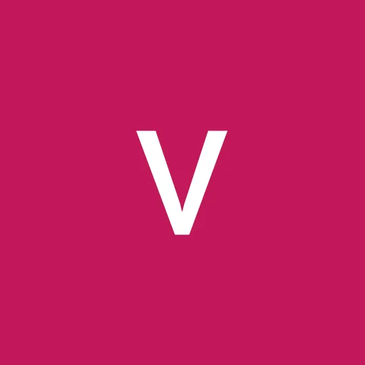 Profil CV valendrajyra alfyranaka
