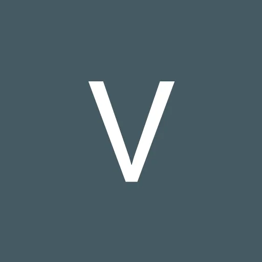 Profil CV Valma Mahqina