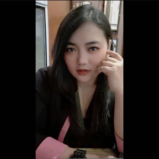 Profil CV Nila Ayu Wandini - Accounting