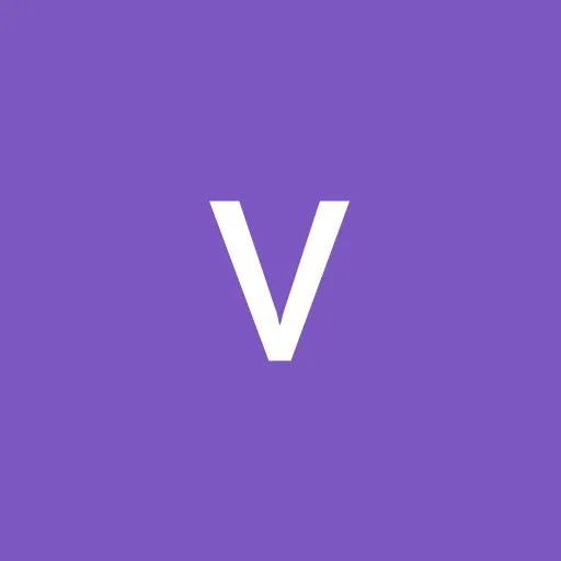 Profil CV vaty jenia