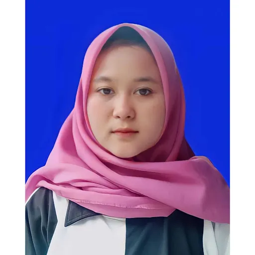 Profil CV Venia Ven