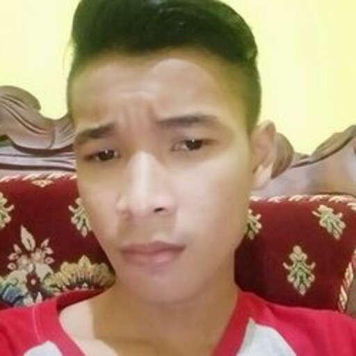 Profil CV Very Khabiburrozak - Barista