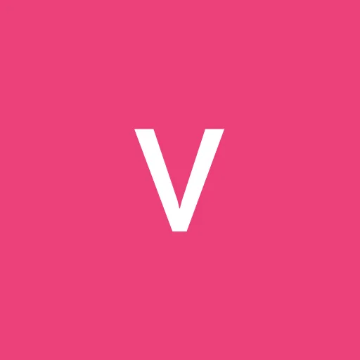 Profil CV vevi nrjnh