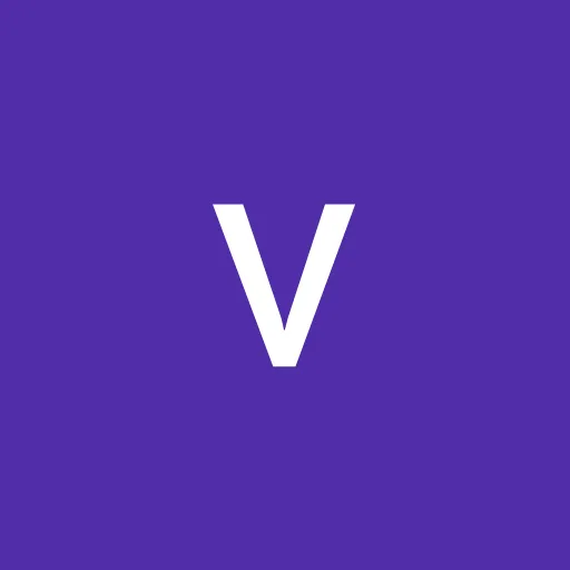 Profil CV vheronica 22
