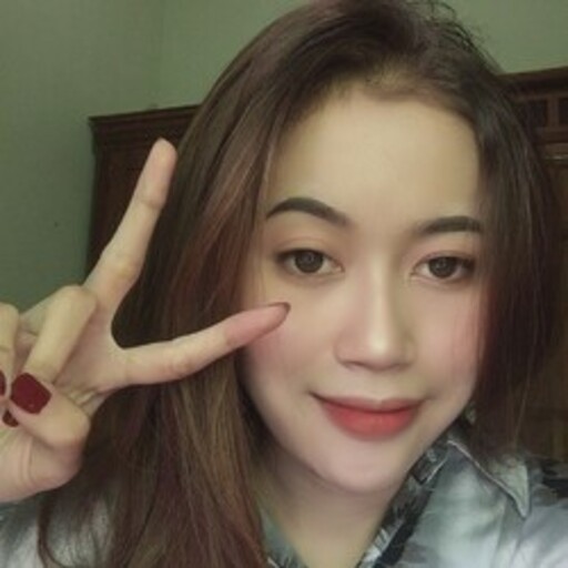 Profil CV Via Ika Dian Natasha