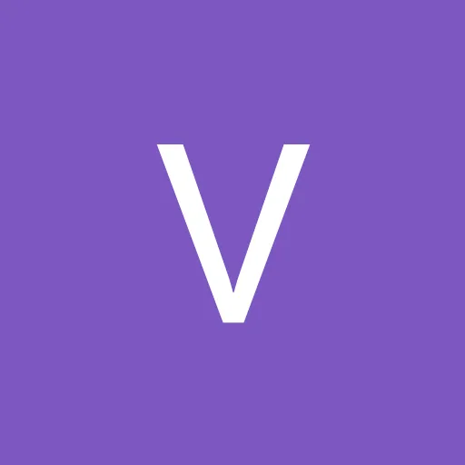 Profil CV Vian official