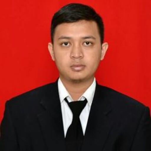 CV Victor Martondong Simanjuntak
