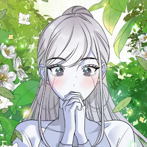 Profil CV Vie Octavia