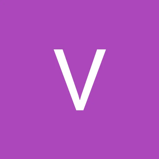 Profil CV Vina Triana