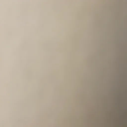 Profil CV Vinka 