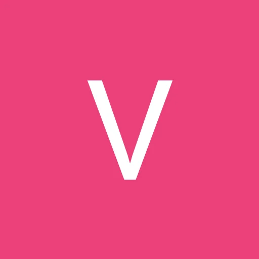 Profil CV Viona Juanne