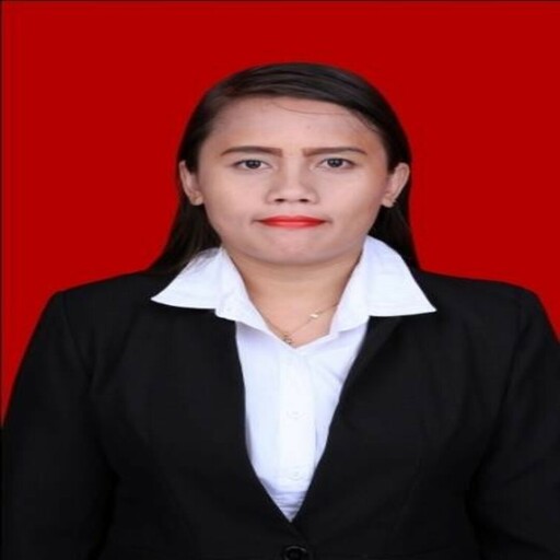 Profil CV Vio Novaretta Situngkir - Cv Faldo Utama
