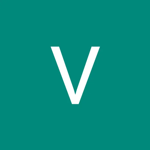 Profil CV Vira Ramadani