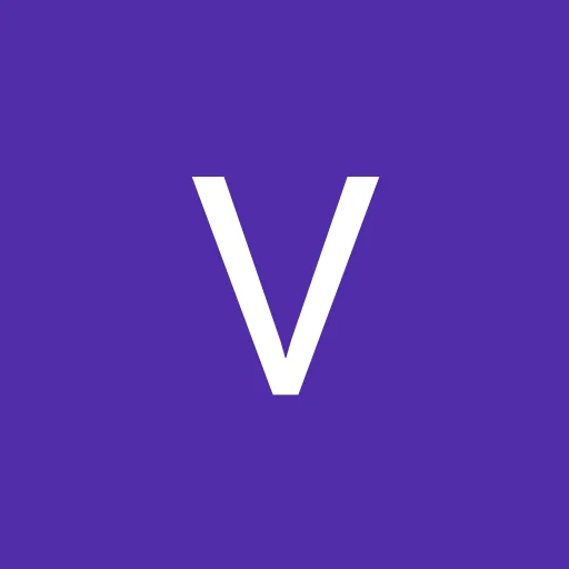 Profil CV Vishal Dhurve - Vishal dhurve 