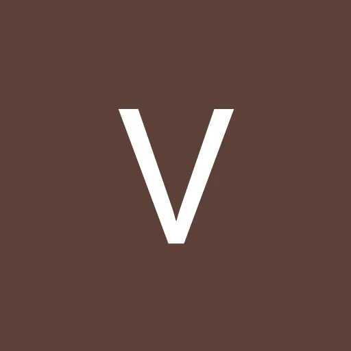 Profil CV Viska Martia