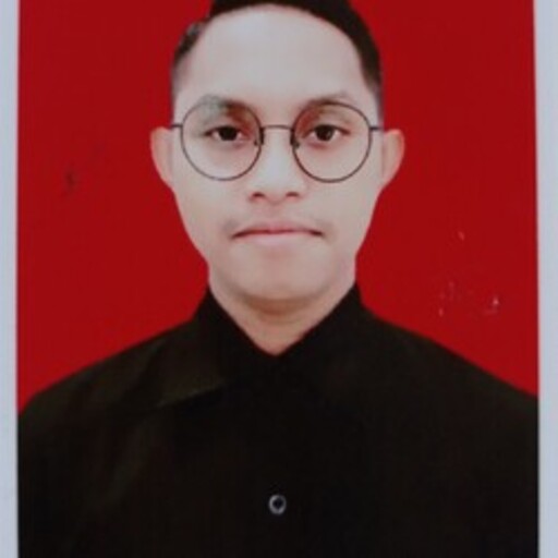 Profil CV VITALIS TENGA