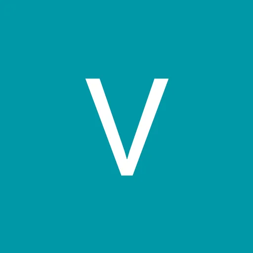 Profil CV Vivin Latifa