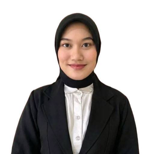 Profil CV Vivi Uswatun Hasanah