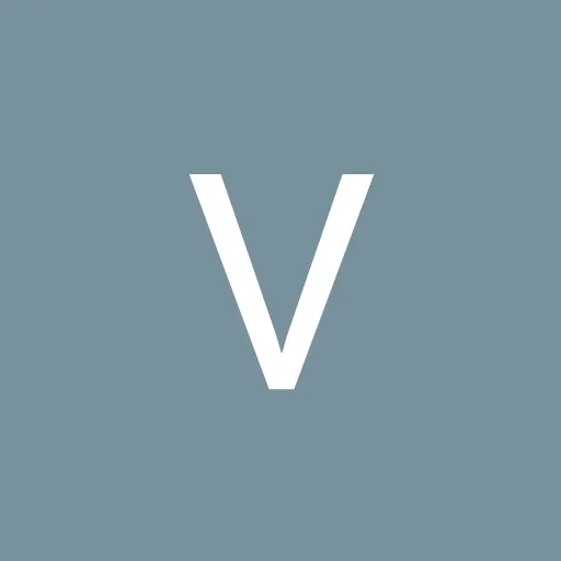 Profil CV V Piliang