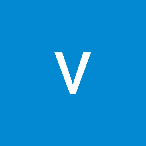 Profil CV vsco akun