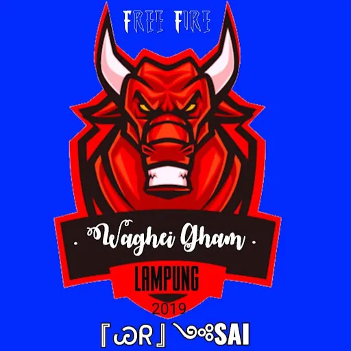 Profil CV WAGHEI_GHAM LPG OFFICIAL 『Ꮚᖇ』༺SAI
