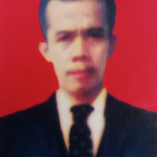 Profil CV Wahyudin