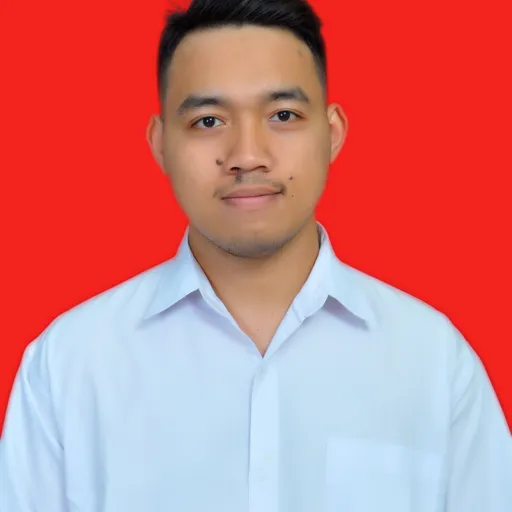 Profil CV WAHYU DWI KRIS SEPTIAWAN - PRAMUNIAGA, KASIR, ADMIN ONLINE SHOP