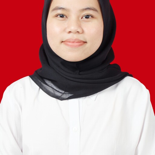 Profil CV Wahyu Purnama Astuti - Perawat