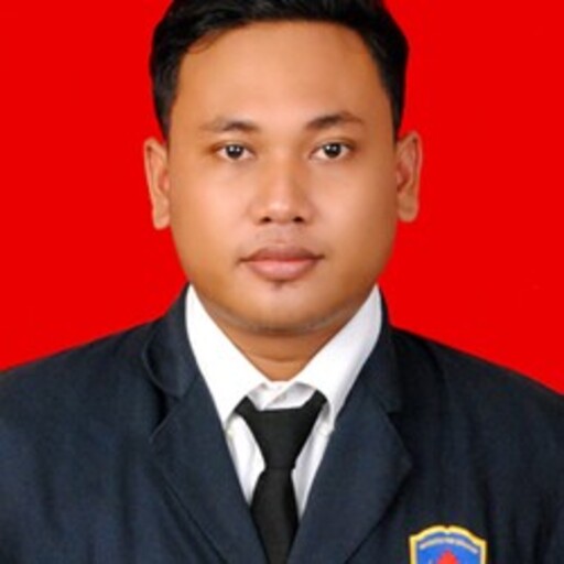 Profil CV Wahyu Ragil Prabowo - SMA Negeri 1 Blora