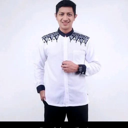 Profil CV Nono - Tentor Sekolah Menengah Pertama (smp)