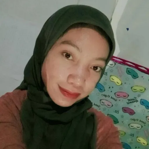 Profil CV Wa Ode Windra Sari