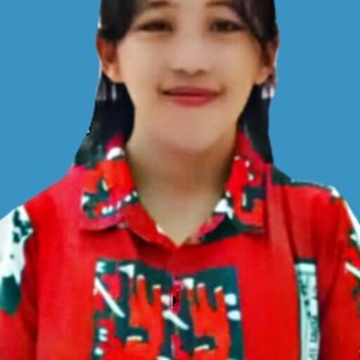 Profil CV Watti Wagelica Abigail - On The Job Training (ojt)