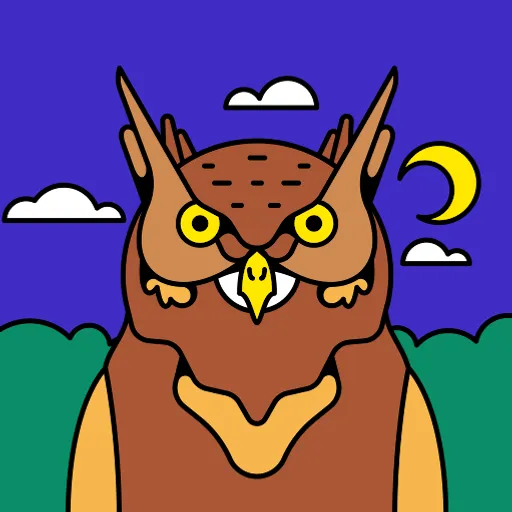 Profil CV Wawan Tyo