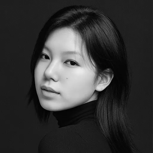 Profil CV Wenny Trinita