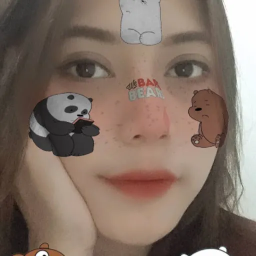 Profil CV whyn anggi