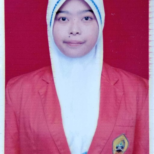 Profil CV Widaningsih