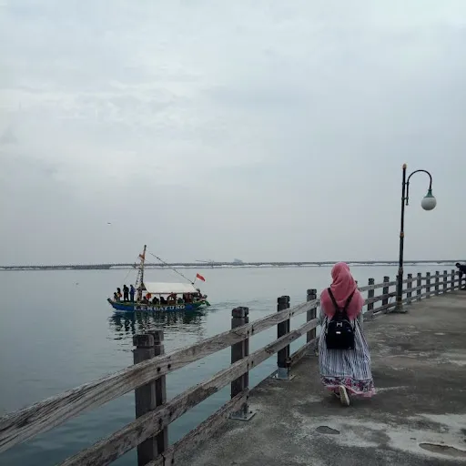 Profil CV Widia Novianti
