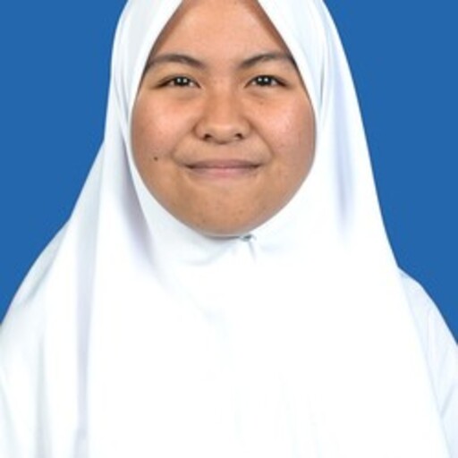 Profil CV Widya Sasmitha Br Sembiring