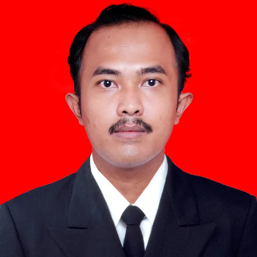 Profil CV Wihelmus Herivan Arby Kusuma
