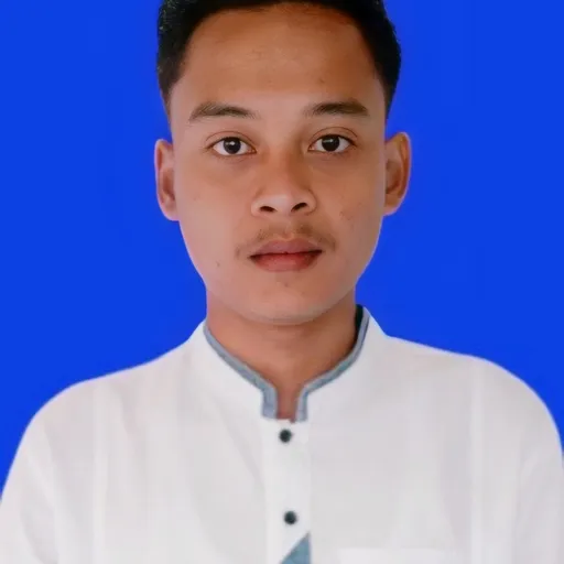 Profil CV Wijaya ganda sungkawa - Tenaga administrasi dan guru kelas