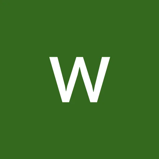 Profil CV wijaya sign