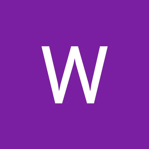 Profil CV Wijil Pujoprasetyo